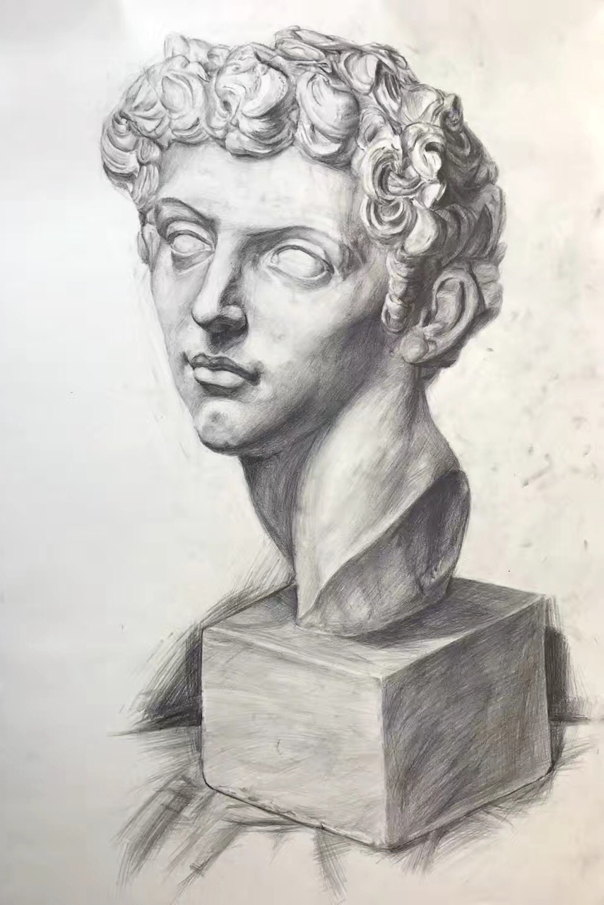 Giuliano de