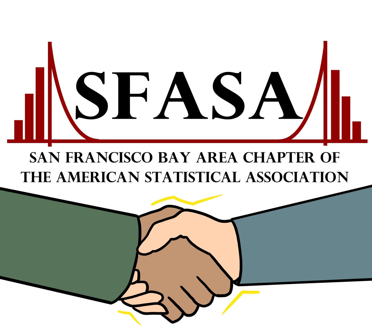 Students Gain Collaboration Skills Through SFASA Summer Project